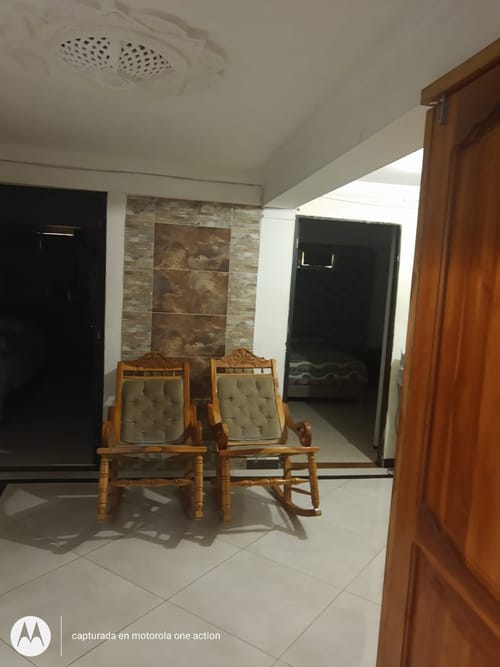Casa en venta en San Jose De Los Campanos, Cartagena · foto 5 de 14