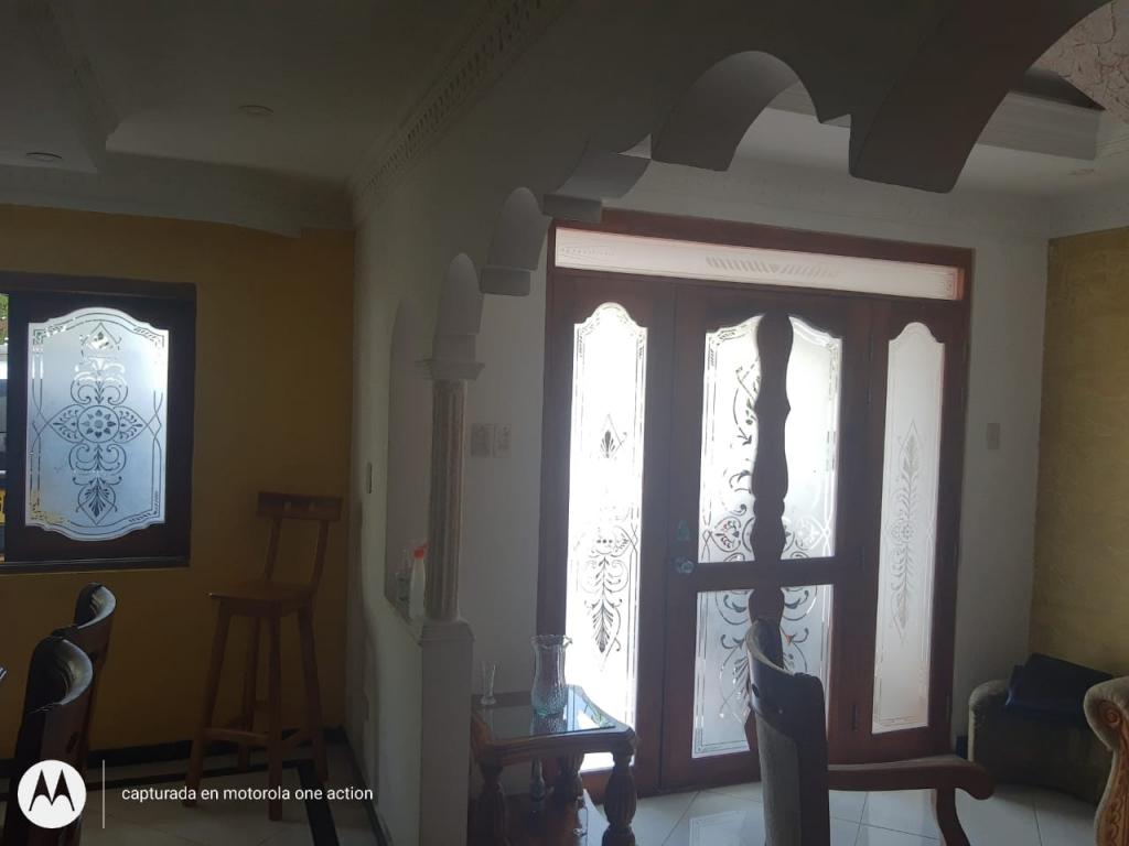 Casa en venta en San Jose De Los Campanos, Cartagena · foto 6 de 14