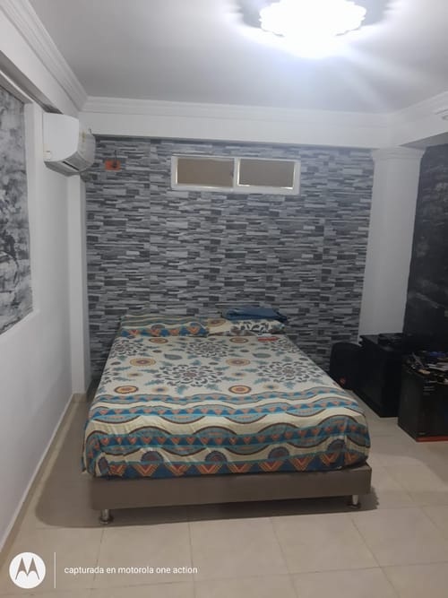 Casa en venta en San Jose De Los Campanos, Cartagena · foto 7 de 14