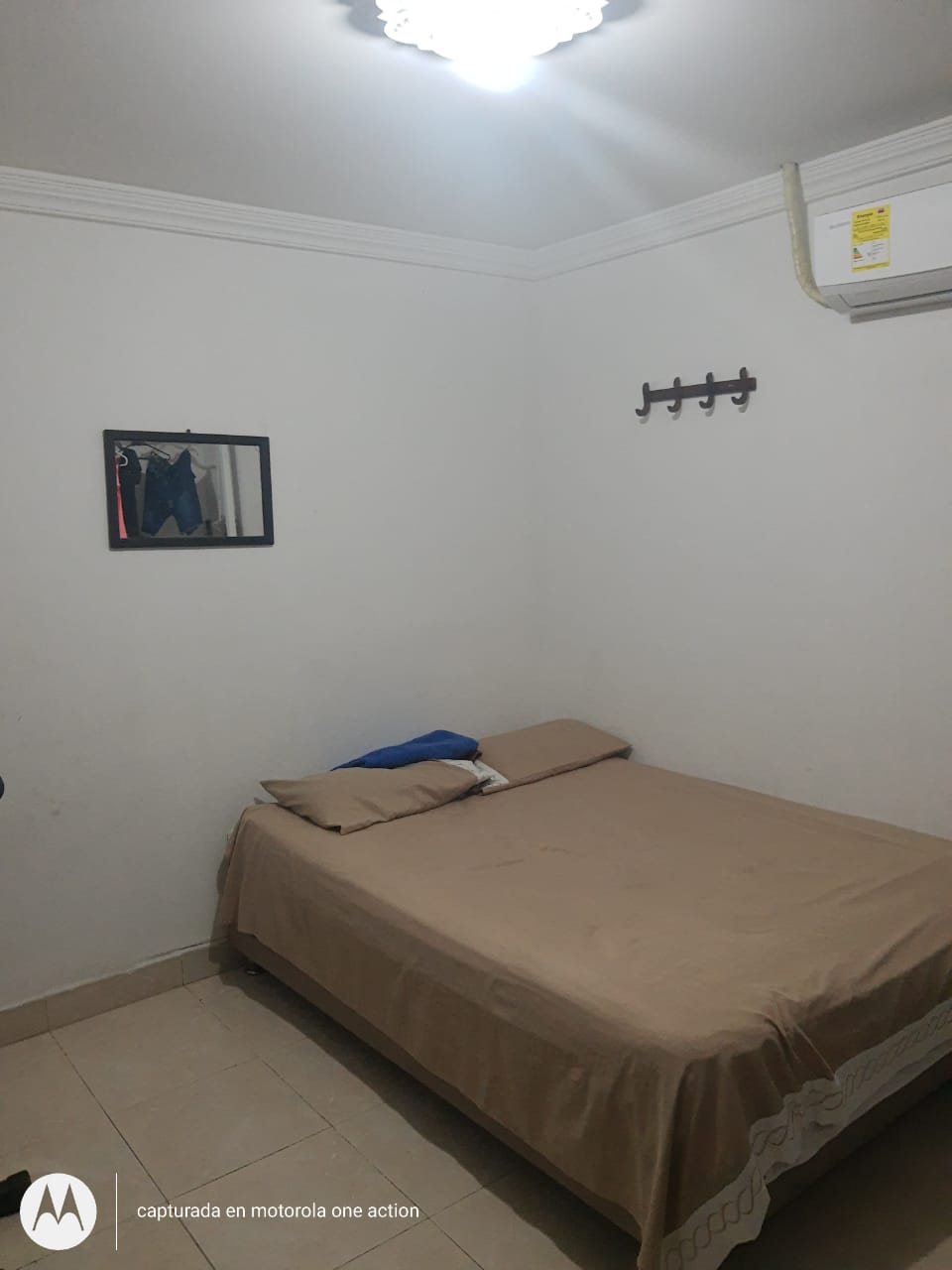 Casa en venta en San Jose De Los Campanos, Cartagena · foto 8 de 14