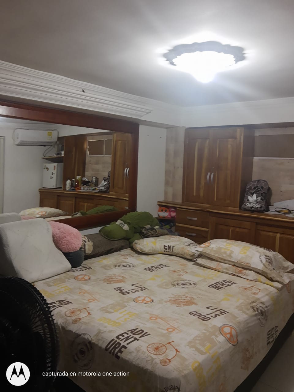 Casa en venta en San Jose De Los Campanos, Cartagena · foto 9 de 14