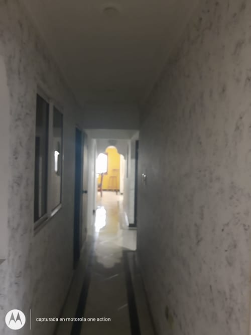 Casa en venta en San Jose De Los Campanos, Cartagena · foto 11 de 14