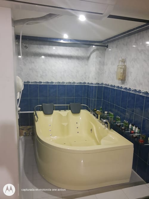 Casa en venta en San Jose De Los Campanos, Cartagena · foto 12 de 14