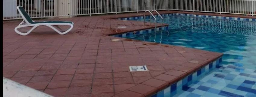 Casa en venta en San Jose De Los Campanos, Cartagena · foto 13 de 14
