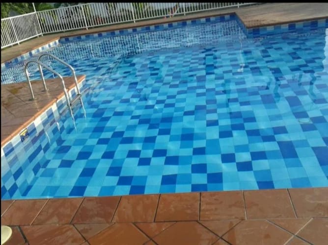 Casa en venta en San Jose De Los Campanos, Cartagena · foto 14 de 14