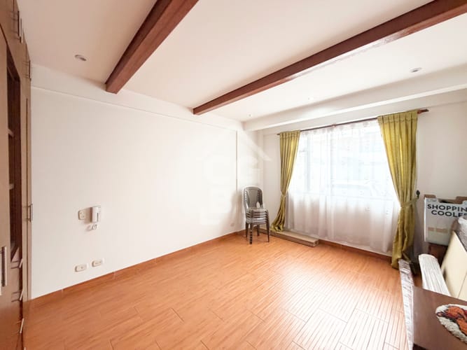 Casa de 5 alcobas en venta en Villa Olimpica, Chía, 365 m² · foto 3 de 24