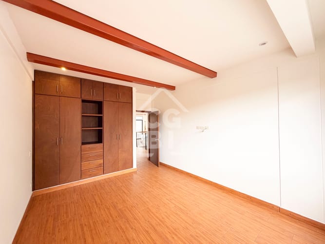 Casa de 5 alcobas en venta en Villa Olimpica, Chía, 365 m² · foto 8 de 24