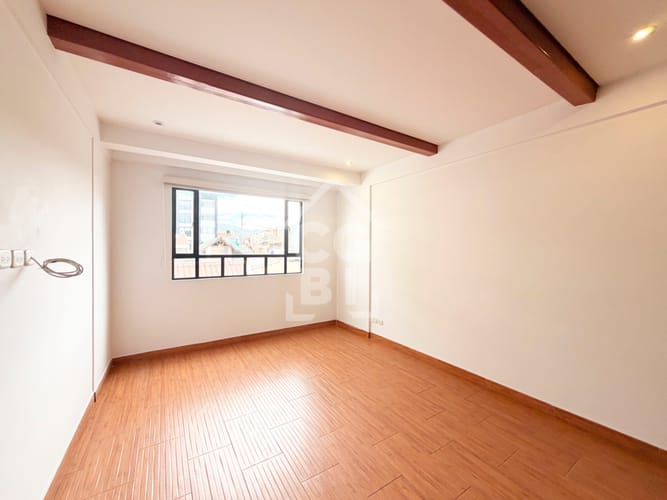 Casa de 5 alcobas en venta en Villa Olimpica, Chía, 365 m² · foto 7 de 24