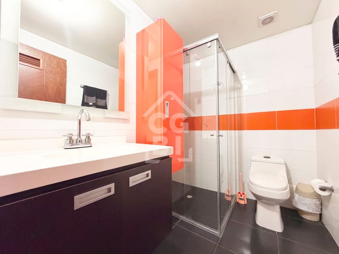 Casa de 5 alcobas en venta en Villa Olimpica, Chía, 365 m² · foto 6 de 24