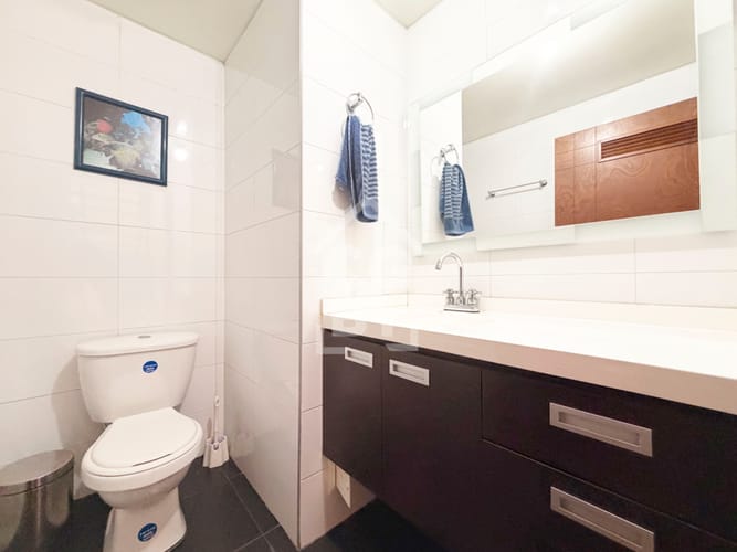 Casa de 5 alcobas en venta en Villa Olimpica, Chía, 365 m² · foto 9 de 24