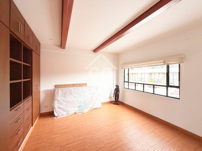 Casa de 5 alcobas en venta en Villa Olimpica, Chía, 365 m² · foto 22 de 24