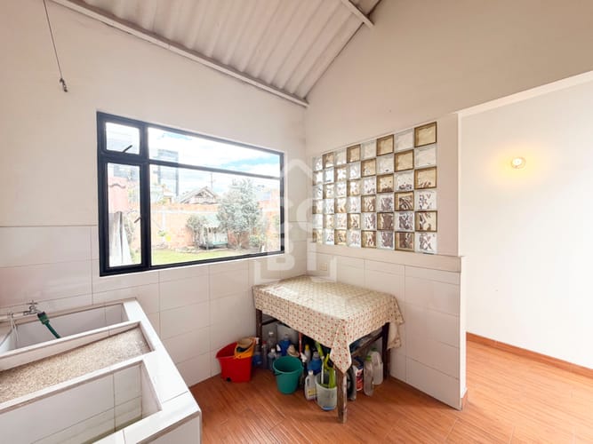 Casa de 5 alcobas en venta en Villa Olimpica, Chía, 365 m² · foto 16 de 24