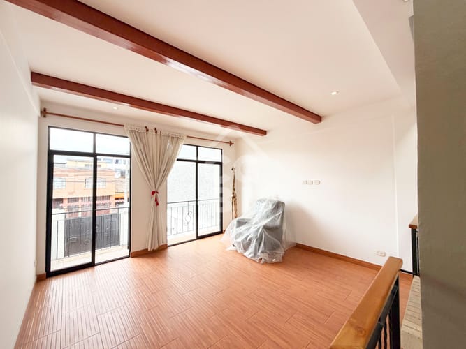 Casa de 5 alcobas en venta en Villa Olimpica, Chía, 365 m² · foto 19 de 24