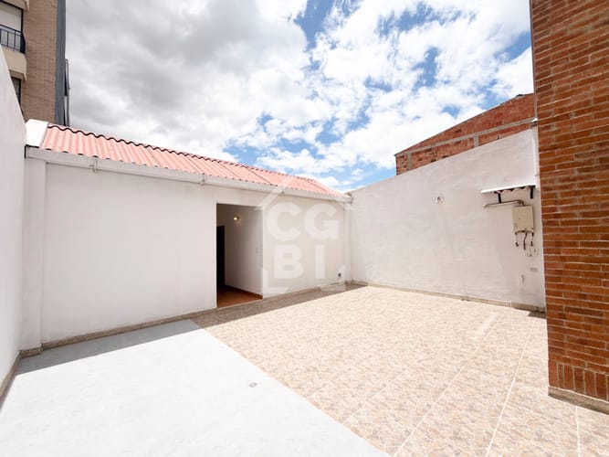Casa de 5 alcobas en venta en Villa Olimpica, Chía, 365 m² · foto 14 de 24