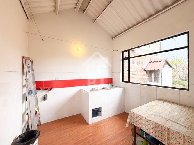 Casa de 5 alcobas en venta en Villa Olimpica, Chía, 365 m² · foto 15 de 24