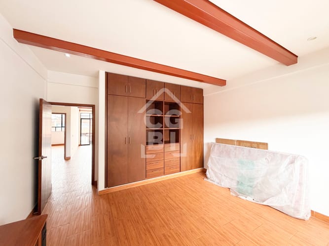 Casa de 5 alcobas en venta en Villa Olimpica, Chía, 365 m² · foto 24 de 24