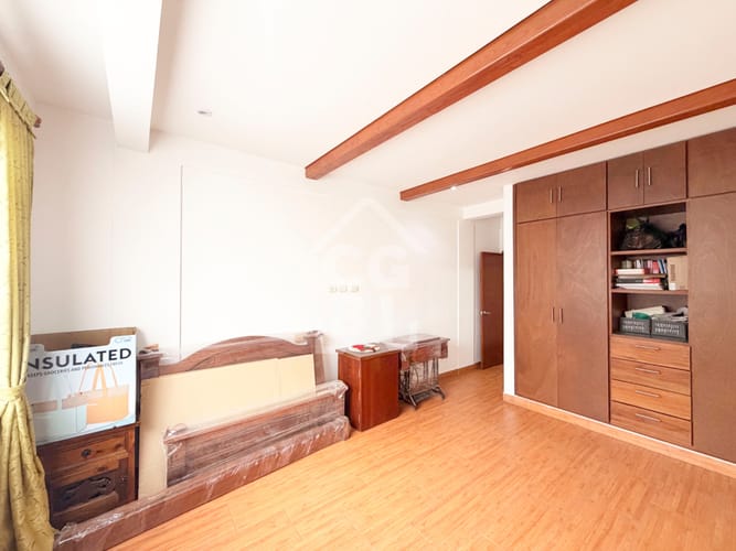 Casa de 5 alcobas en venta en Villa Olimpica, Chía, 365 m² · foto 17 de 24