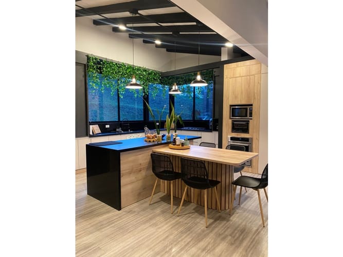 Casa de 8 alcobas en venta en Pantanillo, El Retiro, 568 m² · foto 4 de 24