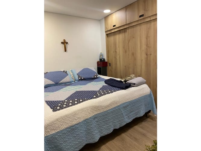 Casa de 8 alcobas en venta en Pantanillo, El Retiro, 568 m² · foto 13 de 24