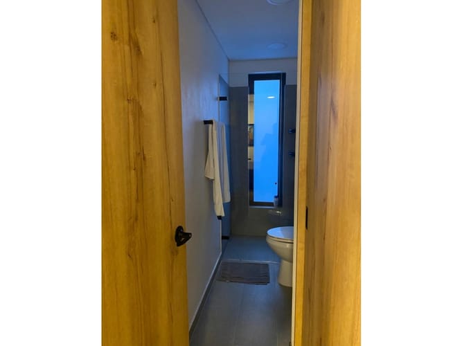Casa de 8 alcobas en venta en Pantanillo, El Retiro, 568 m² · foto 16 de 24