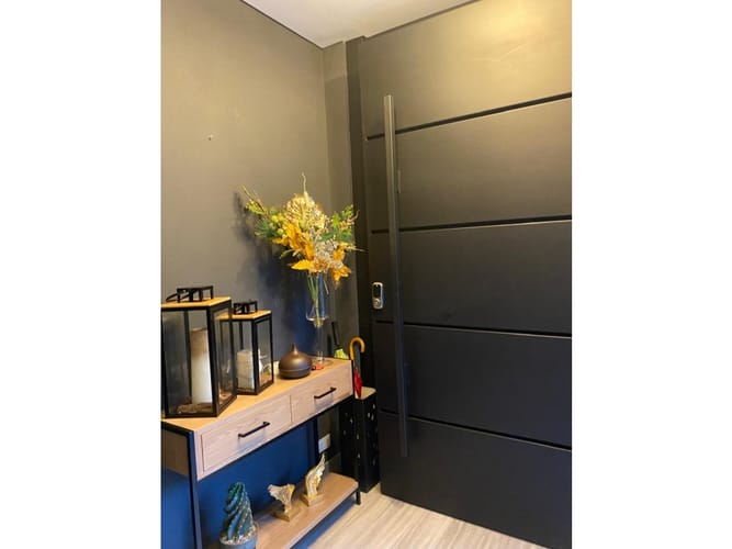 Casa de 8 alcobas en venta en Pantanillo, El Retiro, 568 m² · foto 19 de 24