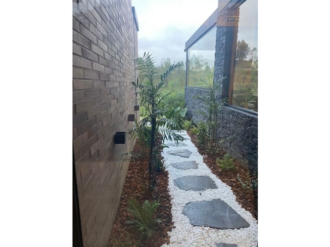 Casa de 8 alcobas en venta en Pantanillo, El Retiro, 568 m² · foto 21 de 24