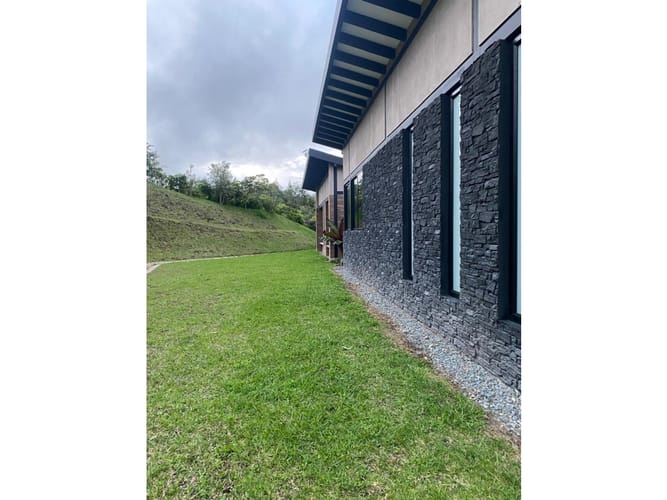 Casa de 8 alcobas en venta en Pantanillo, El Retiro, 568 m² · foto 23 de 24