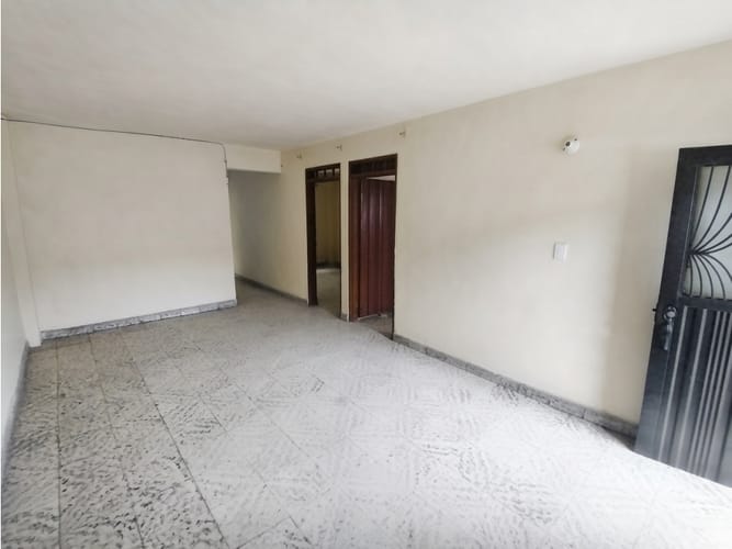 Casa de 6 alcobas en venta en Zamorano, Palmira, 189 m² · foto 3 de 24