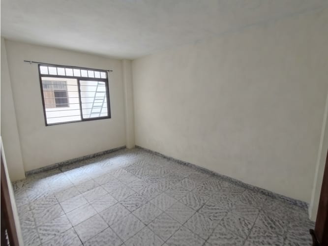 Casa de 6 alcobas en venta en Zamorano, Palmira, 189 m² · foto 4 de 24