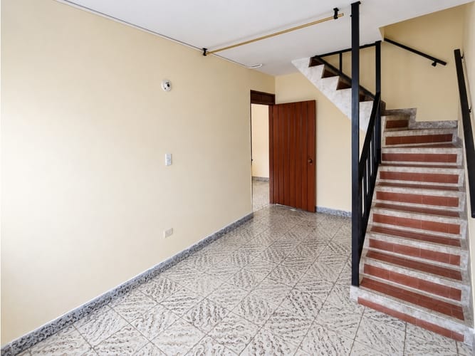 Casa de 6 alcobas en venta en Zamorano, Palmira, 189 m² · foto 6 de 24