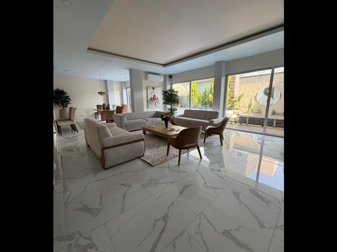 Casa de 6 alcobas en venta en Salgar, Puerto Colombia, 424 m² · foto 3 de 22