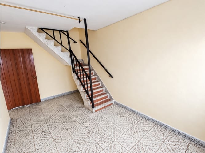 Casa de 6 alcobas en venta en Zamorano, Palmira, 189 m² · foto 7 de 24