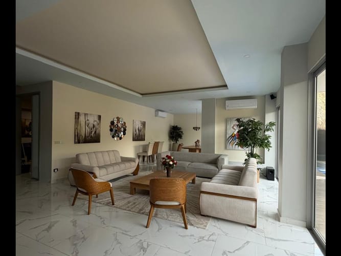 Casa de 6 alcobas en venta en Salgar, Puerto Colombia, 424 m² · foto 4 de 22