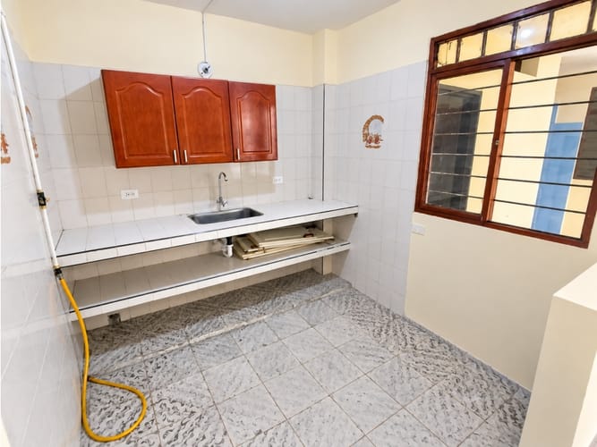 Casa de 6 alcobas en venta en Zamorano, Palmira, 189 m² · foto 9 de 24
