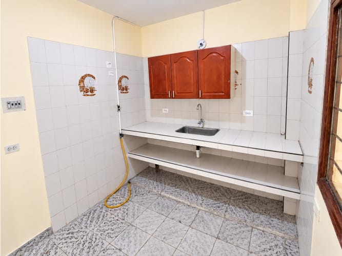 Casa de 6 alcobas en venta en Zamorano, Palmira, 189 m² · foto 10 de 24
