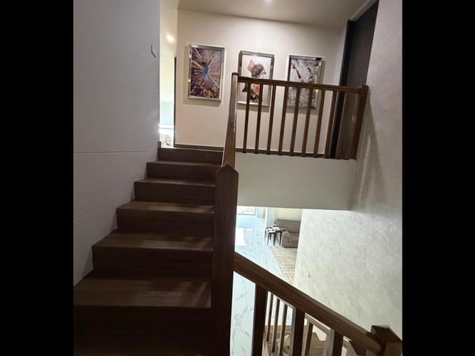 Casa de 6 alcobas en venta en Salgar, Puerto Colombia, 424 m² · foto 7 de 22