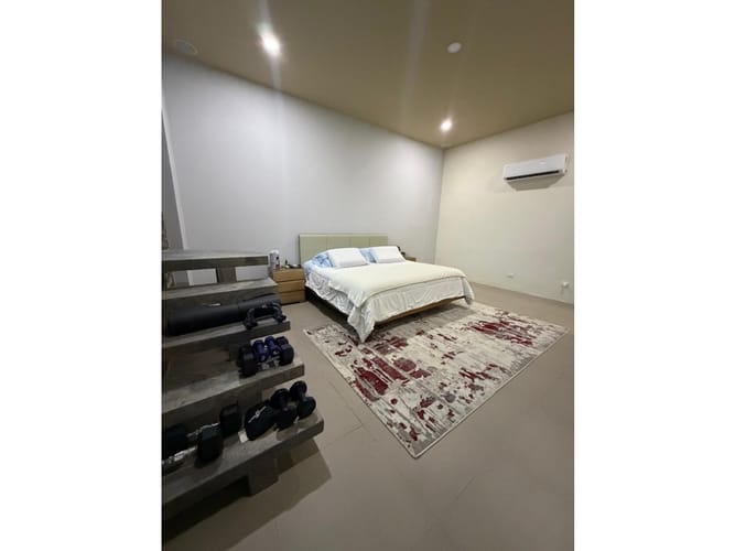 Casa de 6 alcobas en venta en Salgar, Puerto Colombia, 424 m² · foto 9 de 22