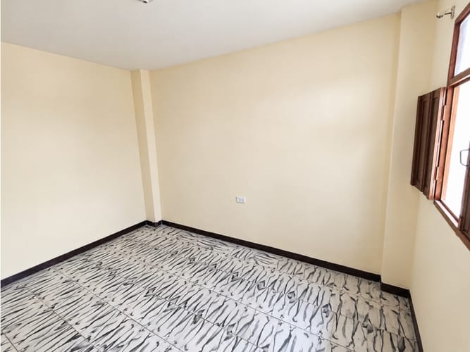 Casa de 6 alcobas en venta en Zamorano, Palmira, 189 m² · foto 14 de 24