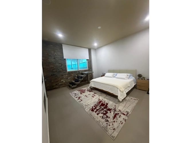 Casa de 6 alcobas en venta en Salgar, Puerto Colombia, 424 m² · foto 10 de 22