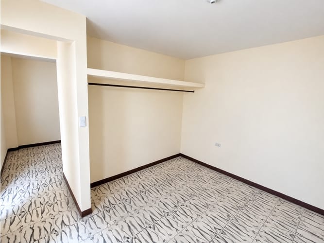 Casa de 6 alcobas en venta en Zamorano, Palmira, 189 m² · foto 15 de 24