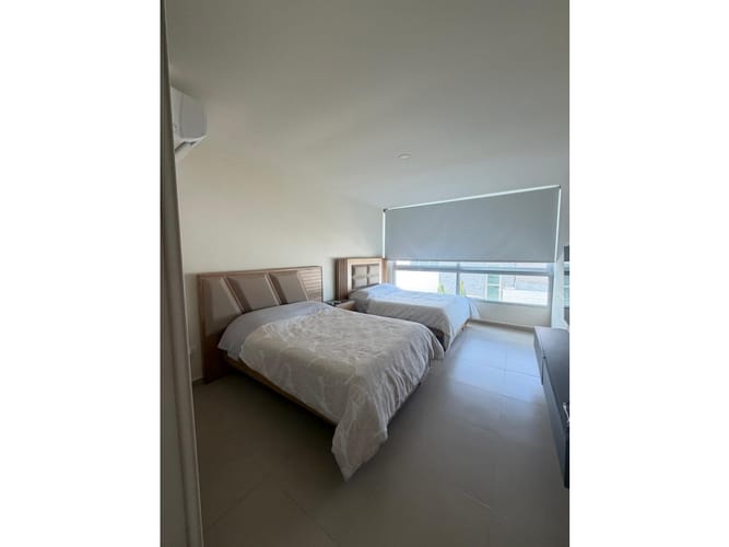 Casa de 6 alcobas en venta en Salgar, Puerto Colombia, 424 m² · foto 11 de 22