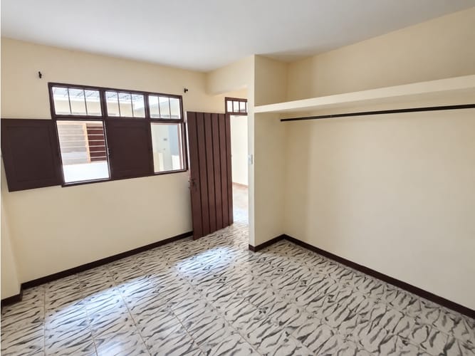 Casa de 6 alcobas en venta en Zamorano, Palmira, 189 m² · foto 16 de 24