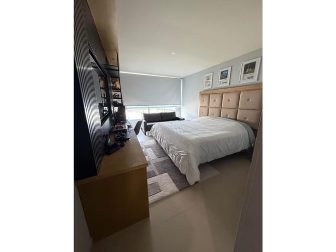 Casa de 6 alcobas en venta en Salgar, Puerto Colombia, 424 m² · foto 12 de 22