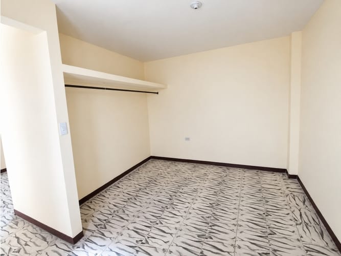 Casa de 6 alcobas en venta en Zamorano, Palmira, 189 m² · foto 17 de 24