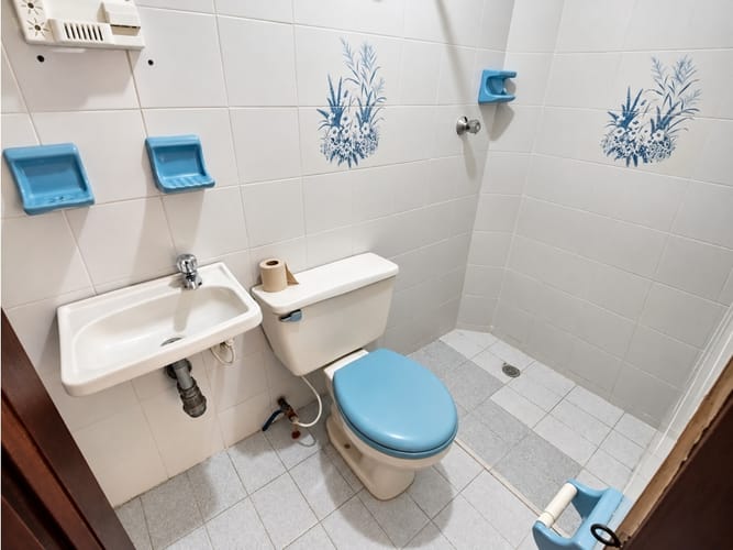 Casa de 6 alcobas en venta en Zamorano, Palmira, 189 m² · foto 18 de 24