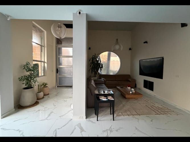 Casa de 6 alcobas en venta en Salgar, Puerto Colombia, 424 m² · foto 16 de 22