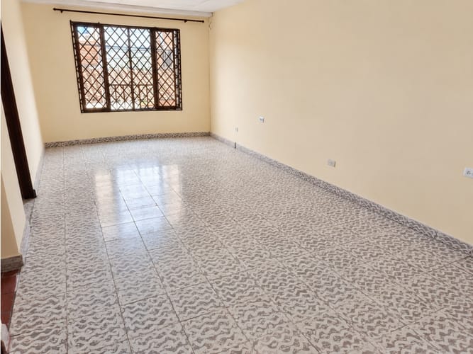 Casa de 6 alcobas en venta en Zamorano, Palmira, 189 m² · foto 22 de 24