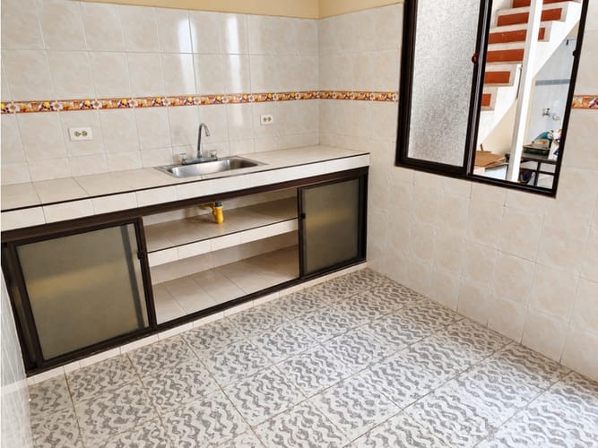 Casa de 6 alcobas en venta en Zamorano, Palmira, 189 m² · foto 23 de 24