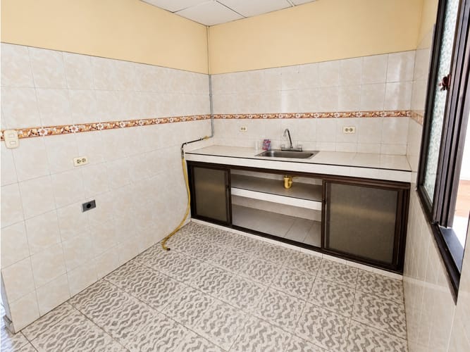 Casa de 6 alcobas en venta en Zamorano, Palmira, 189 m² · foto 24 de 24