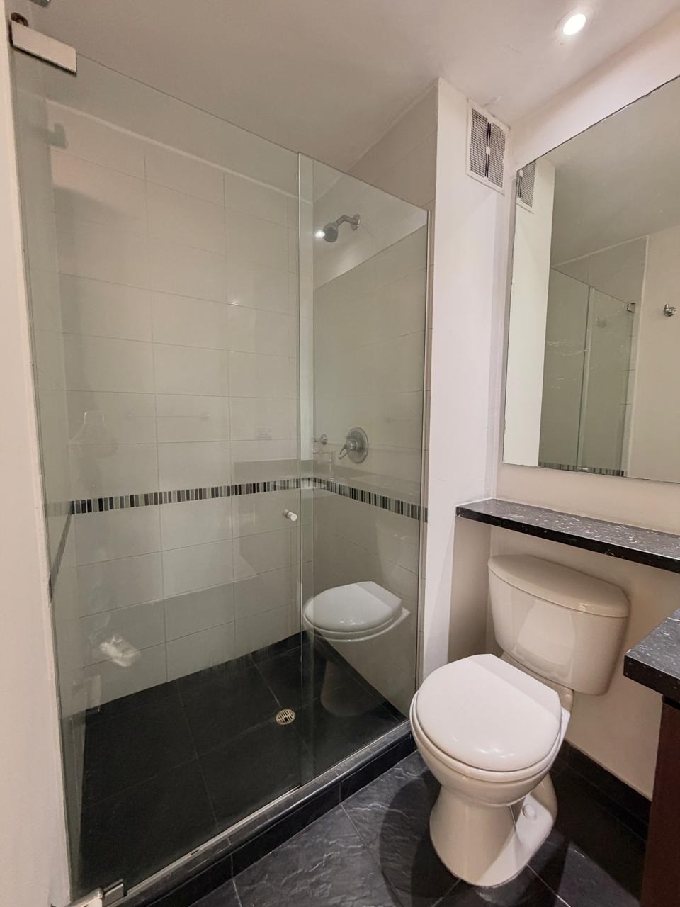 Apartamento en arriendo en Chapinero, Bogotá · foto 17 de 23